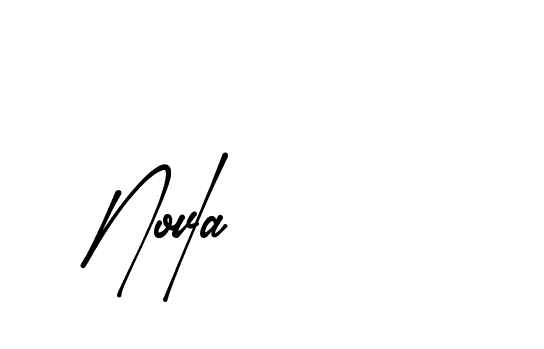 The best way (Amsterdam-eZvPB) to make a short signature is to pick only two or three words in your name. The name Ceard include a total of six letters. For converting this name. Ceard signature style 2 images and pictures png