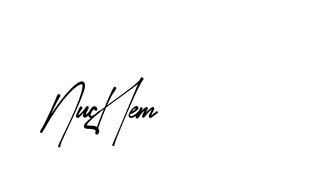 The best way (Amsterdam-eZvPB) to make a short signature is to pick only two or three words in your name. The name Ceard include a total of six letters. For converting this name. Ceard signature style 2 images and pictures png