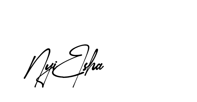 The best way (Amsterdam-eZvPB) to make a short signature is to pick only two or three words in your name. The name Ceard include a total of six letters. For converting this name. Ceard signature style 2 images and pictures png