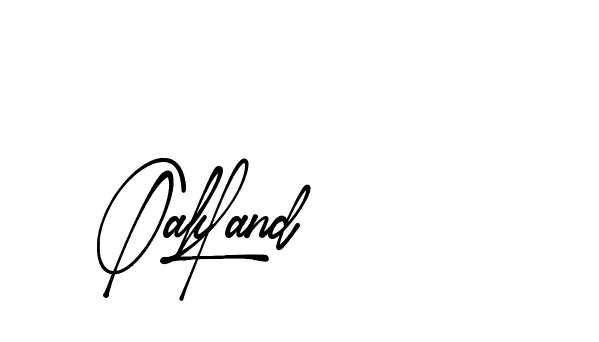 The best way (Amsterdam-eZvPB) to make a short signature is to pick only two or three words in your name. The name Ceard include a total of six letters. For converting this name. Ceard signature style 2 images and pictures png