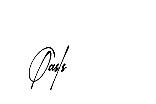 The best way (Amsterdam-eZvPB) to make a short signature is to pick only two or three words in your name. The name Ceard include a total of six letters. For converting this name. Ceard signature style 2 images and pictures png
