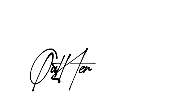 The best way (Amsterdam-eZvPB) to make a short signature is to pick only two or three words in your name. The name Ceard include a total of six letters. For converting this name. Ceard signature style 2 images and pictures png