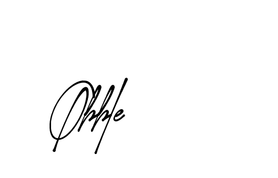 The best way (Amsterdam-eZvPB) to make a short signature is to pick only two or three words in your name. The name Ceard include a total of six letters. For converting this name. Ceard signature style 2 images and pictures png