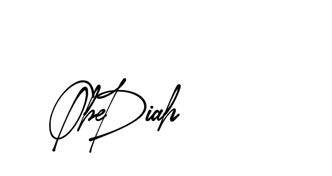 The best way (Amsterdam-eZvPB) to make a short signature is to pick only two or three words in your name. The name Ceard include a total of six letters. For converting this name. Ceard signature style 2 images and pictures png