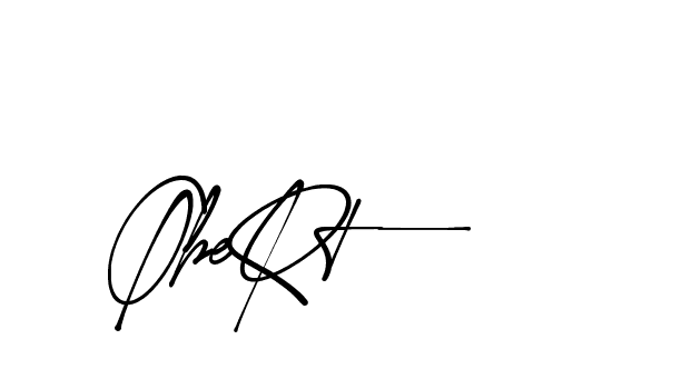 The best way (Amsterdam-eZvPB) to make a short signature is to pick only two or three words in your name. The name Ceard include a total of six letters. For converting this name. Ceard signature style 2 images and pictures png