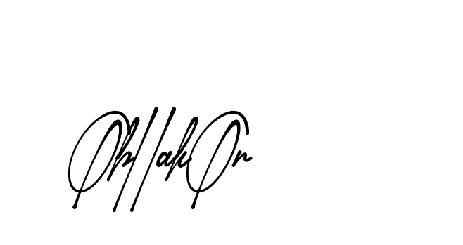 The best way (Amsterdam-eZvPB) to make a short signature is to pick only two or three words in your name. The name Ceard include a total of six letters. For converting this name. Ceard signature style 2 images and pictures png