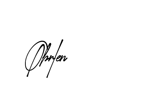 The best way (Amsterdam-eZvPB) to make a short signature is to pick only two or three words in your name. The name Ceard include a total of six letters. For converting this name. Ceard signature style 2 images and pictures png