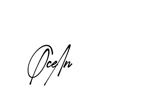 The best way (Amsterdam-eZvPB) to make a short signature is to pick only two or three words in your name. The name Ceard include a total of six letters. For converting this name. Ceard signature style 2 images and pictures png