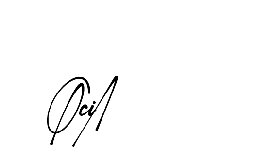 The best way (Amsterdam-eZvPB) to make a short signature is to pick only two or three words in your name. The name Ceard include a total of six letters. For converting this name. Ceard signature style 2 images and pictures png