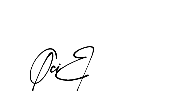 The best way (Amsterdam-eZvPB) to make a short signature is to pick only two or three words in your name. The name Ceard include a total of six letters. For converting this name. Ceard signature style 2 images and pictures png