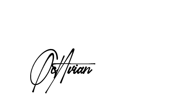 The best way (Amsterdam-eZvPB) to make a short signature is to pick only two or three words in your name. The name Ceard include a total of six letters. For converting this name. Ceard signature style 2 images and pictures png