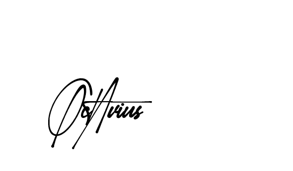 The best way (Amsterdam-eZvPB) to make a short signature is to pick only two or three words in your name. The name Ceard include a total of six letters. For converting this name. Ceard signature style 2 images and pictures png