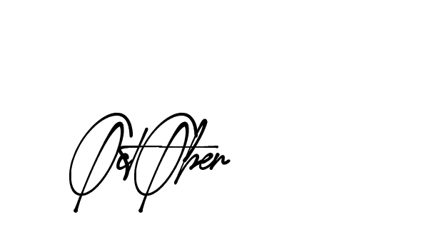 The best way (Amsterdam-eZvPB) to make a short signature is to pick only two or three words in your name. The name Ceard include a total of six letters. For converting this name. Ceard signature style 2 images and pictures png