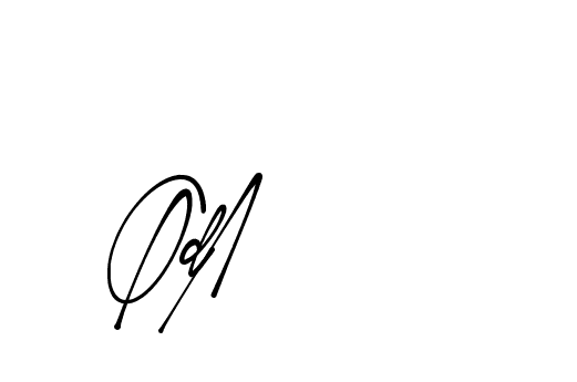 The best way (Amsterdam-eZvPB) to make a short signature is to pick only two or three words in your name. The name Ceard include a total of six letters. For converting this name. Ceard signature style 2 images and pictures png