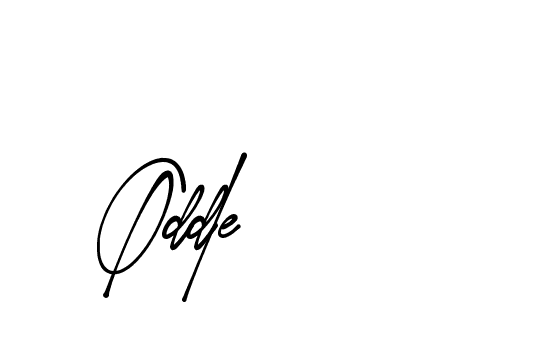 The best way (Amsterdam-eZvPB) to make a short signature is to pick only two or three words in your name. The name Ceard include a total of six letters. For converting this name. Ceard signature style 2 images and pictures png