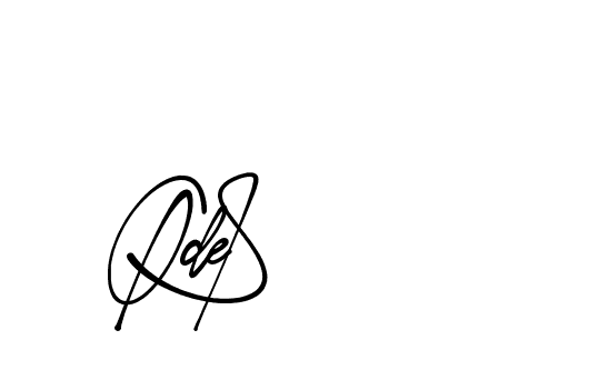 The best way (Amsterdam-eZvPB) to make a short signature is to pick only two or three words in your name. The name Ceard include a total of six letters. For converting this name. Ceard signature style 2 images and pictures png