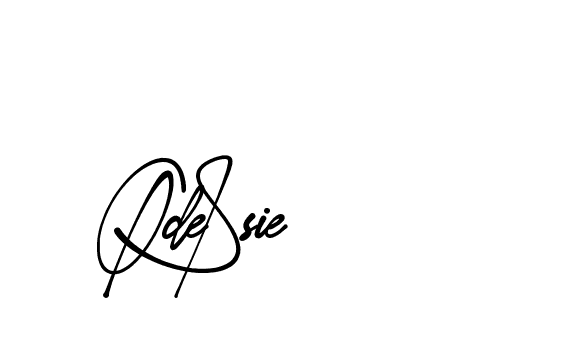 The best way (Amsterdam-eZvPB) to make a short signature is to pick only two or three words in your name. The name Ceard include a total of six letters. For converting this name. Ceard signature style 2 images and pictures png