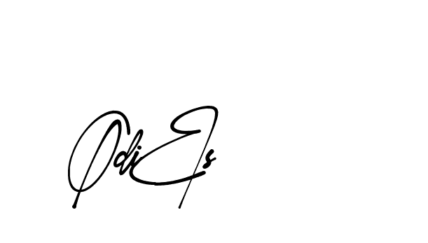 The best way (Amsterdam-eZvPB) to make a short signature is to pick only two or three words in your name. The name Ceard include a total of six letters. For converting this name. Ceard signature style 2 images and pictures png