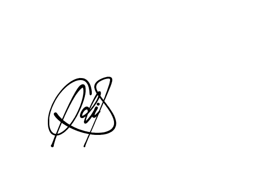 The best way (Amsterdam-eZvPB) to make a short signature is to pick only two or three words in your name. The name Ceard include a total of six letters. For converting this name. Ceard signature style 2 images and pictures png