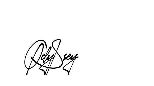 The best way (Amsterdam-eZvPB) to make a short signature is to pick only two or three words in your name. The name Ceard include a total of six letters. For converting this name. Ceard signature style 2 images and pictures png