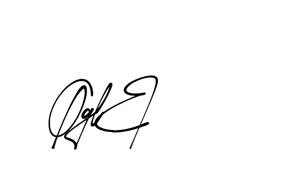 The best way (Amsterdam-eZvPB) to make a short signature is to pick only two or three words in your name. The name Ceard include a total of six letters. For converting this name. Ceard signature style 2 images and pictures png