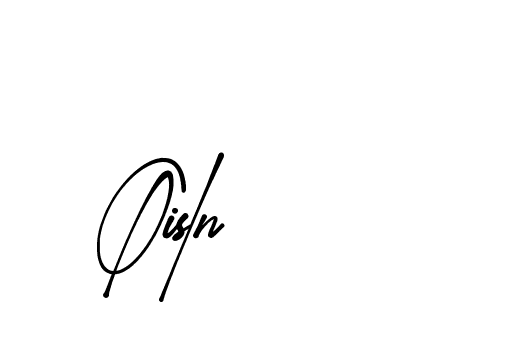 The best way (Amsterdam-eZvPB) to make a short signature is to pick only two or three words in your name. The name Ceard include a total of six letters. For converting this name. Ceard signature style 2 images and pictures png