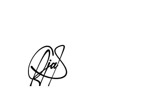 The best way (Amsterdam-eZvPB) to make a short signature is to pick only two or three words in your name. The name Ceard include a total of six letters. For converting this name. Ceard signature style 2 images and pictures png