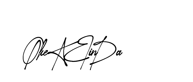 The best way (Amsterdam-eZvPB) to make a short signature is to pick only two or three words in your name. The name Ceard include a total of six letters. For converting this name. Ceard signature style 2 images and pictures png