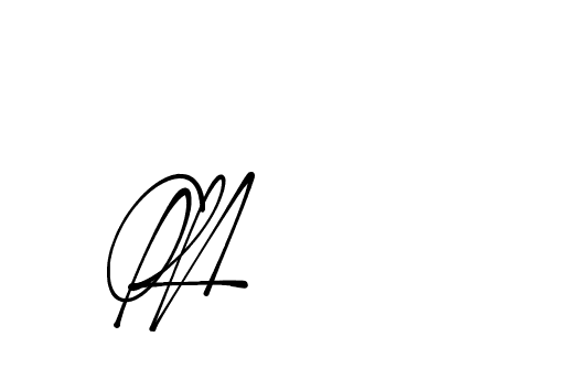 The best way (Amsterdam-eZvPB) to make a short signature is to pick only two or three words in your name. The name Ceard include a total of six letters. For converting this name. Ceard signature style 2 images and pictures png