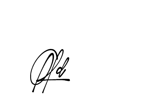 The best way (Amsterdam-eZvPB) to make a short signature is to pick only two or three words in your name. The name Ceard include a total of six letters. For converting this name. Ceard signature style 2 images and pictures png