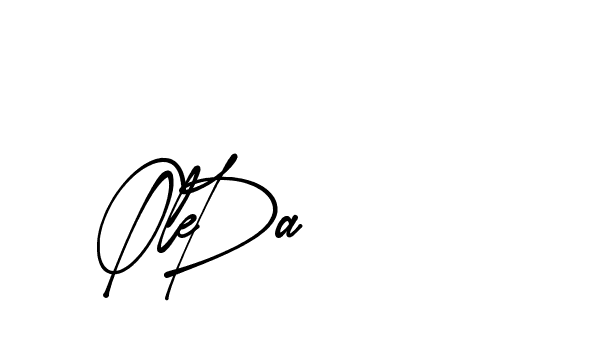 The best way (Amsterdam-eZvPB) to make a short signature is to pick only two or three words in your name. The name Ceard include a total of six letters. For converting this name. Ceard signature style 2 images and pictures png