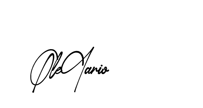 The best way (Amsterdam-eZvPB) to make a short signature is to pick only two or three words in your name. The name Ceard include a total of six letters. For converting this name. Ceard signature style 2 images and pictures png