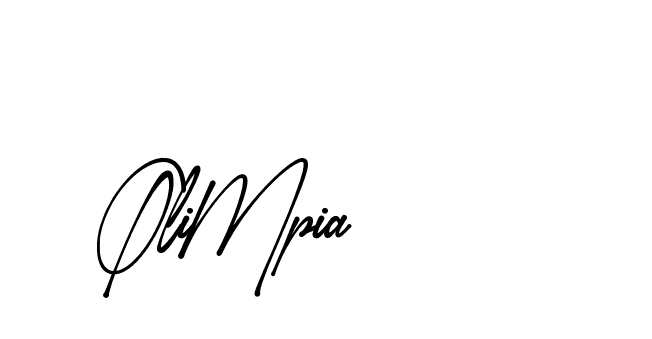 The best way (Amsterdam-eZvPB) to make a short signature is to pick only two or three words in your name. The name Ceard include a total of six letters. For converting this name. Ceard signature style 2 images and pictures png