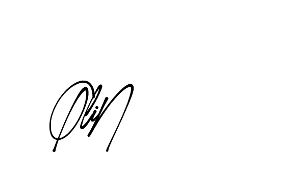 The best way (Amsterdam-eZvPB) to make a short signature is to pick only two or three words in your name. The name Ceard include a total of six letters. For converting this name. Ceard signature style 2 images and pictures png