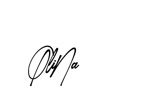 The best way (Amsterdam-eZvPB) to make a short signature is to pick only two or three words in your name. The name Ceard include a total of six letters. For converting this name. Ceard signature style 2 images and pictures png