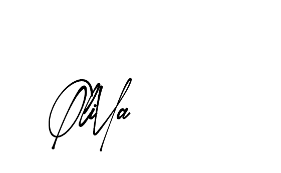 The best way (Amsterdam-eZvPB) to make a short signature is to pick only two or three words in your name. The name Ceard include a total of six letters. For converting this name. Ceard signature style 2 images and pictures png