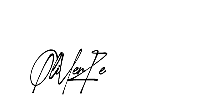 The best way (Amsterdam-eZvPB) to make a short signature is to pick only two or three words in your name. The name Ceard include a total of six letters. For converting this name. Ceard signature style 2 images and pictures png