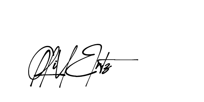 The best way (Amsterdam-eZvPB) to make a short signature is to pick only two or three words in your name. The name Ceard include a total of six letters. For converting this name. Ceard signature style 2 images and pictures png