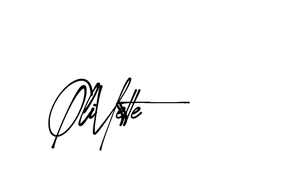 The best way (Amsterdam-eZvPB) to make a short signature is to pick only two or three words in your name. The name Ceard include a total of six letters. For converting this name. Ceard signature style 2 images and pictures png