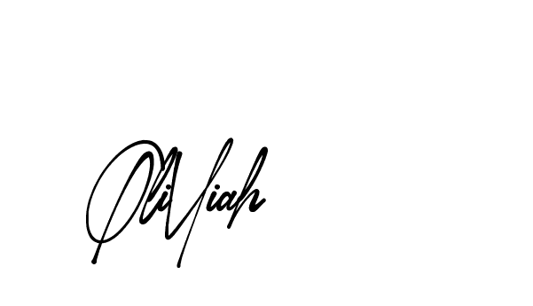 The best way (Amsterdam-eZvPB) to make a short signature is to pick only two or three words in your name. The name Ceard include a total of six letters. For converting this name. Ceard signature style 2 images and pictures png