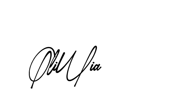 The best way (Amsterdam-eZvPB) to make a short signature is to pick only two or three words in your name. The name Ceard include a total of six letters. For converting this name. Ceard signature style 2 images and pictures png