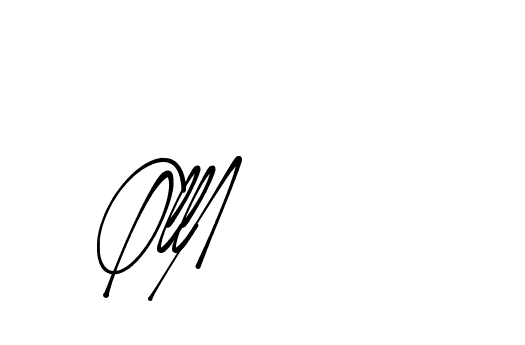 The best way (Amsterdam-eZvPB) to make a short signature is to pick only two or three words in your name. The name Ceard include a total of six letters. For converting this name. Ceard signature style 2 images and pictures png