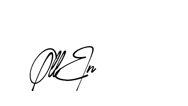 The best way (Amsterdam-eZvPB) to make a short signature is to pick only two or three words in your name. The name Ceard include a total of six letters. For converting this name. Ceard signature style 2 images and pictures png