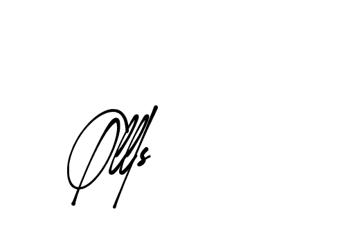 The best way (Amsterdam-eZvPB) to make a short signature is to pick only two or three words in your name. The name Ceard include a total of six letters. For converting this name. Ceard signature style 2 images and pictures png