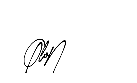 The best way (Amsterdam-eZvPB) to make a short signature is to pick only two or three words in your name. The name Ceard include a total of six letters. For converting this name. Ceard signature style 2 images and pictures png