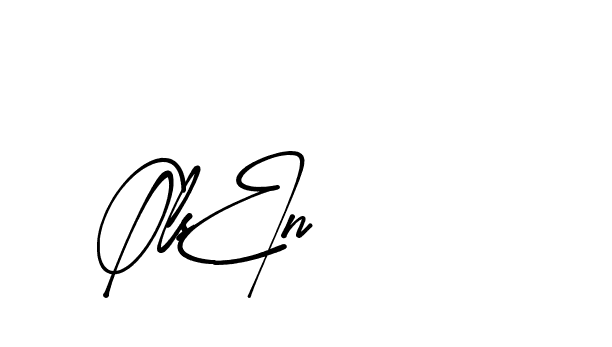 The best way (Amsterdam-eZvPB) to make a short signature is to pick only two or three words in your name. The name Ceard include a total of six letters. For converting this name. Ceard signature style 2 images and pictures png