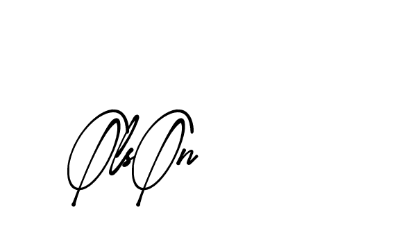 The best way (Amsterdam-eZvPB) to make a short signature is to pick only two or three words in your name. The name Ceard include a total of six letters. For converting this name. Ceard signature style 2 images and pictures png