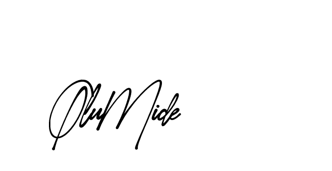 The best way (Amsterdam-eZvPB) to make a short signature is to pick only two or three words in your name. The name Ceard include a total of six letters. For converting this name. Ceard signature style 2 images and pictures png