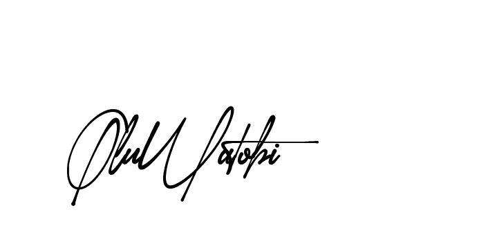 The best way (Amsterdam-eZvPB) to make a short signature is to pick only two or three words in your name. The name Ceard include a total of six letters. For converting this name. Ceard signature style 2 images and pictures png