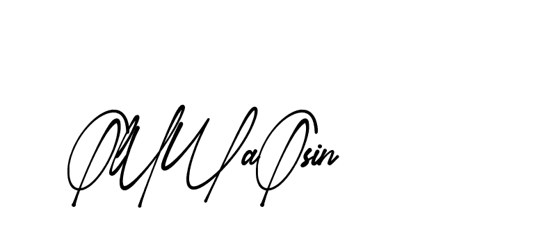 The best way (Amsterdam-eZvPB) to make a short signature is to pick only two or three words in your name. The name Ceard include a total of six letters. For converting this name. Ceard signature style 2 images and pictures png